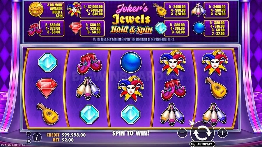 Winning Strategies for Sports Betting
